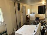 249 Prairie Avenue - Photo 19