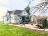 249 Prairie Avenue - Photo 2