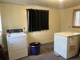 249 Prairie Avenue - Photo 20