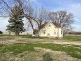 249 Prairie Avenue - Photo 21