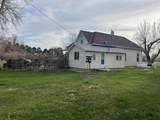 249 Prairie Avenue - Photo 22