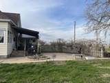 249 Prairie Avenue - Photo 23