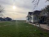 249 Prairie Avenue - Photo 24
