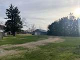 249 Prairie Avenue - Photo 26