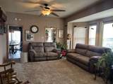 249 Prairie Avenue - Photo 3