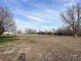 249 Prairie Avenue - Photo 32