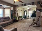 249 Prairie Avenue - Photo 4