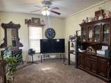 249 Prairie Avenue - Photo 5