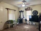 249 Prairie Avenue - Photo 6
