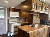249 Prairie Avenue - Photo 7