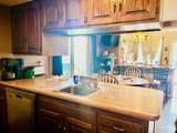 249 Prairie Avenue - Photo 8