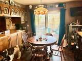249 Prairie Avenue - Photo 9