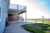 12265 Highway 6 - Photo 24