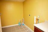 12265 Highway 6 - Photo 27