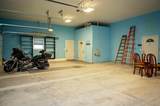 12265 Highway 6 - Photo 29