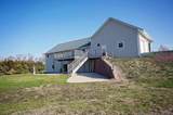 12265 Highway 6 - Photo 39