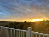 12265 Highway 6 - Photo 40