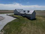 12265 Highway 6 - Photo 42