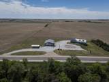 12265 Highway 6 - Photo 43
