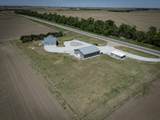 12265 Highway 6 - Photo 44