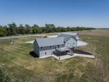 12265 Highway 6 - Photo 45