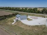 12265 Highway 6 - Photo 46