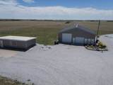 12265 Highway 6 - Photo 47