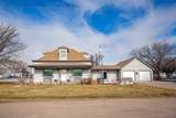 201 Pine Street - Photo 1