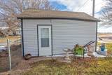 201 Pine Street - Photo 10