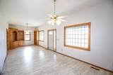 201 Pine Street - Photo 11