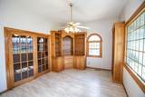 201 Pine Street - Photo 12