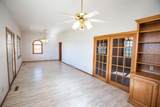 201 Pine Street - Photo 13