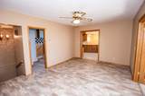 201 Pine Street - Photo 14