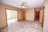 201 Pine Street - Photo 15