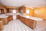 201 Pine Street - Photo 16