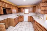 201 Pine Street - Photo 17