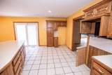 201 Pine Street - Photo 18