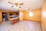 201 Pine Street - Photo 19