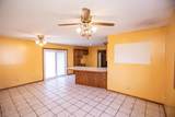 201 Pine Street - Photo 20
