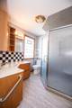 201 Pine Street - Photo 21