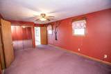 201 Pine Street - Photo 22
