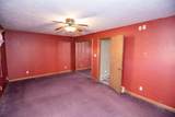 201 Pine Street - Photo 23