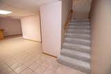 201 Pine Street - Photo 24