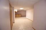 201 Pine Street - Photo 25