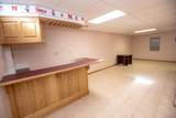 201 Pine Street - Photo 26