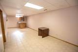201 Pine Street - Photo 27