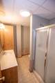 201 Pine Street - Photo 28