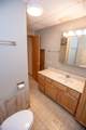 201 Pine Street - Photo 29