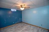 201 Pine Street - Photo 30