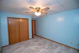 201 Pine Street - Photo 31